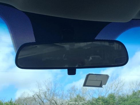 Used 2014 RAM 1500 Tradesman w/ Power & Remote Entry Group image 5