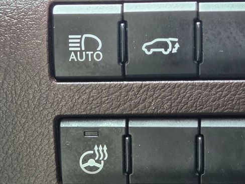 Used 2019 Lexus RX 350L FWD w/ Premium Package image 18