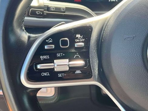 Used 2023 Mercedes-Benz GLE 450 4MATIC image 22