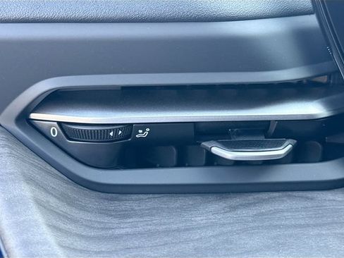New 2026 Audi Q5 Premium AWD/4WD image 35