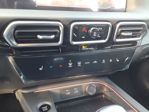 New 2026 Nissan Sentra SV image 12