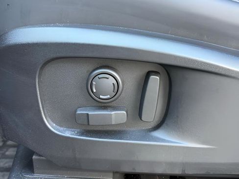 Certified 2025 Land Rover Defender 110 S image 12