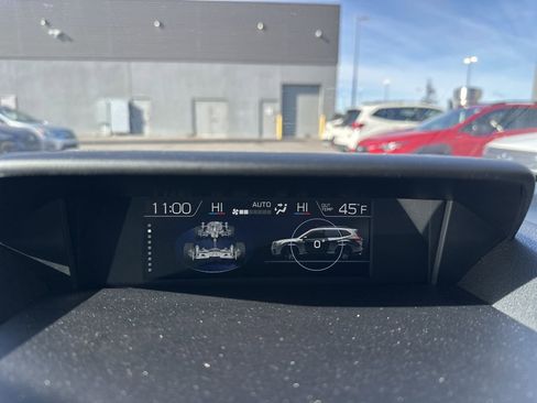 Certified 2024 Subaru Forester Wilderness image 18