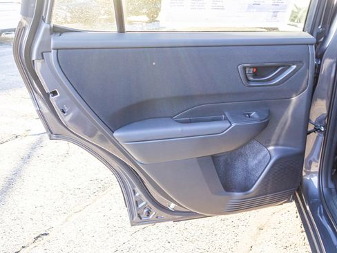 New 2026 Subaru Outback Limited AWD/4WD image 27
