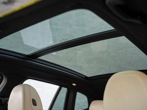 Used 2022 BMW X3 sDrive30i w/ M Sport Package 2 image 34