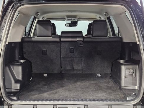 Used 2024 Toyota 4Runner SR5 Premium image 18