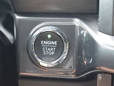 Certified 2021 Ford F150 XLT w/ Equipment Group 302A High AWD/4WD image 14
