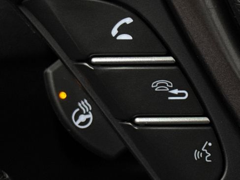 Certified 2023 Honda Ridgeline RTL-E image 42