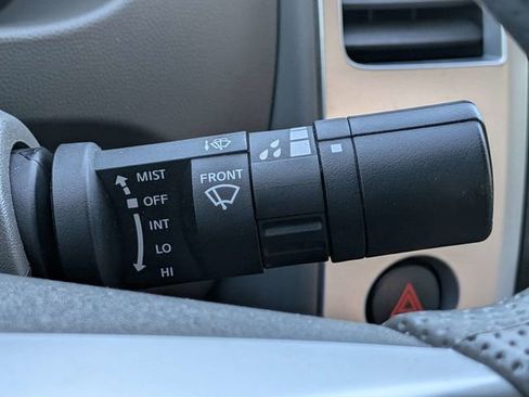Used 2020 Nissan Frontier SV RWD image 28