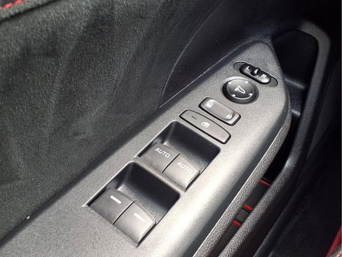 Used 2019 Honda Civic Type R image 23