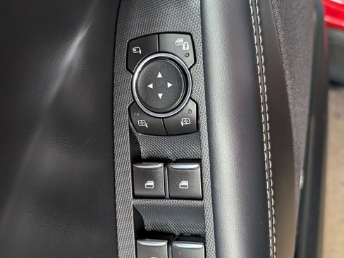 Used 2021 Ford Mustang Mach-E Premium image 15