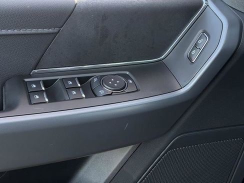 New 2025 Ford F150 XLT w/ Equipment Group 302A MID image 24