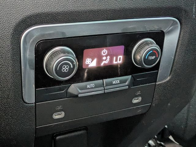 Used 2021 Chevrolet Tahoe RST AWD/4WD image 21