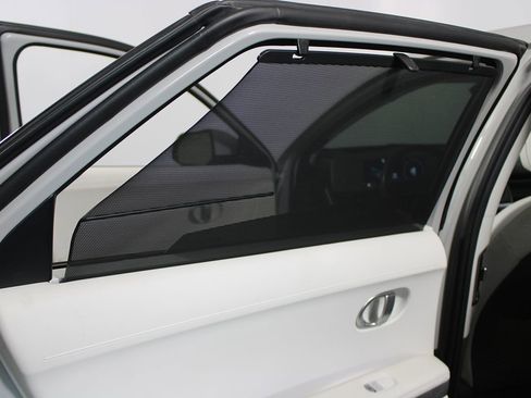 Used 2024 Hyundai Ioniq 5 Limited RWD image 25