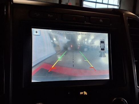 Used 2019 Ford Expedition XLT w/ Equipment Group 201A image 23