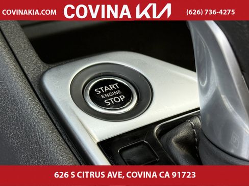 Used 2025 Nissan Sentra SV w/ All-Weather Package image 22