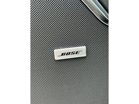 New 2025 Chevrolet Tahoe High Country image 9