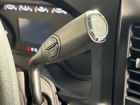New 2026 Ford F350 XL w/ STX Appearance Package AWD/4WD image 33