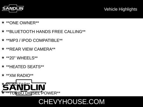Used 2022 Chevrolet Silverado 1500 LT w/ Z71 Off-Road Package AWD/4WD image 16