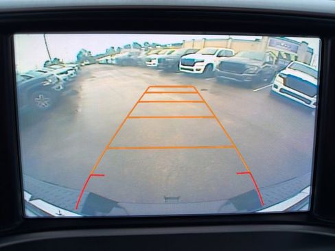 Used 2016 GMC Sierra 2500 SLE w/ SLE Preferred Package image 39