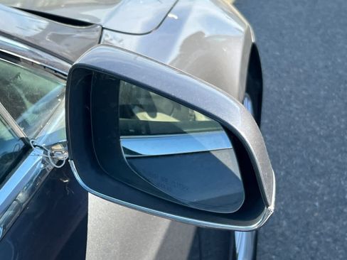 Used 2015 Tesla Model S 85D image 16