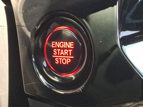 Used 2025 Honda Civic Si image 22