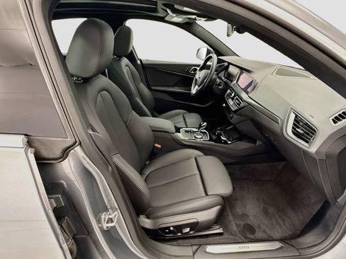 Certified 2023 BMW 228i Gran Coupe w/ Convenience Package FWD image 19