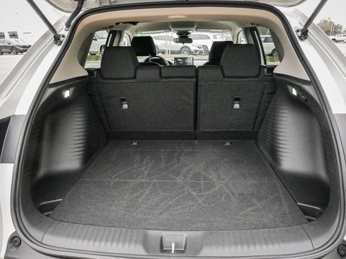 Used 2026 Honda HR-V LX image 30