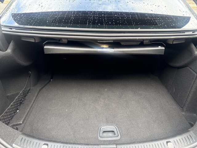 Used 2019 Mercedes-Benz E 300 image 5