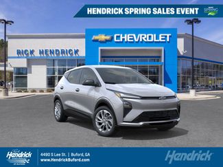 New 2027 Chevrolet Bolt LT w/ Comfort Package video 1