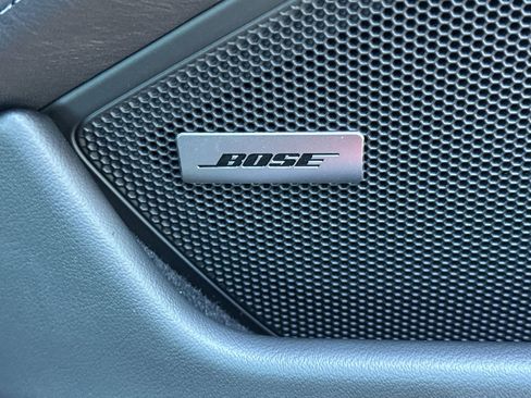 Used 2023 Porsche 911 Carrera GTS RWD image 34