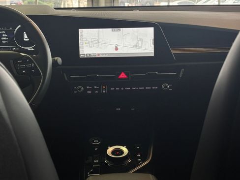 Used 2023 Kia Niro Wind image 27