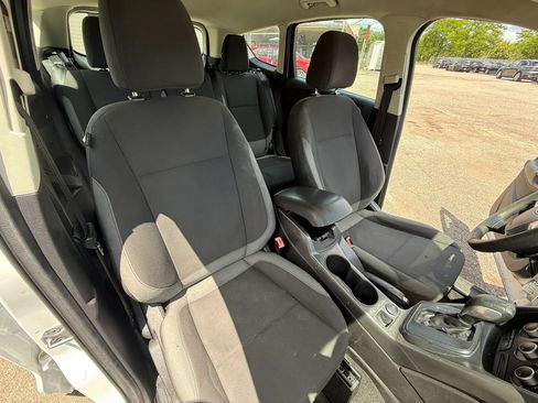 Used 2014 Ford Escape SE w/ Equipment Group 201A AWD/4WD image 20