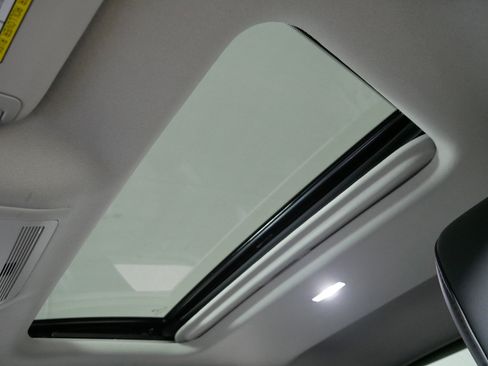 Certified 2025 MAZDA CX-30 2.5 Turbo w/ Premium Plus Pkg image 31