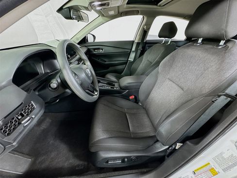 Used 2023 Honda Accord EX image 12