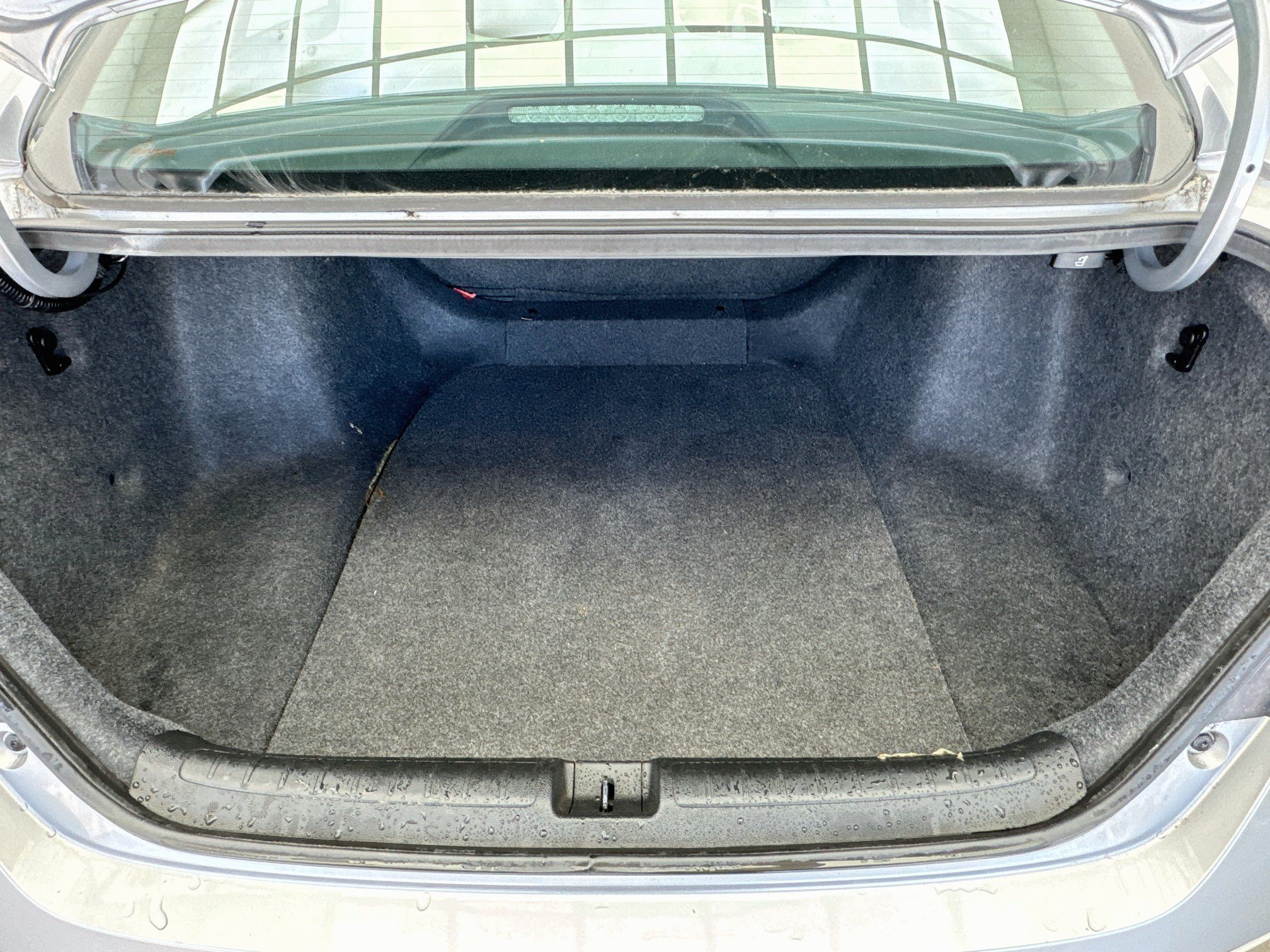 Used 2019 Honda Accord LX image 16