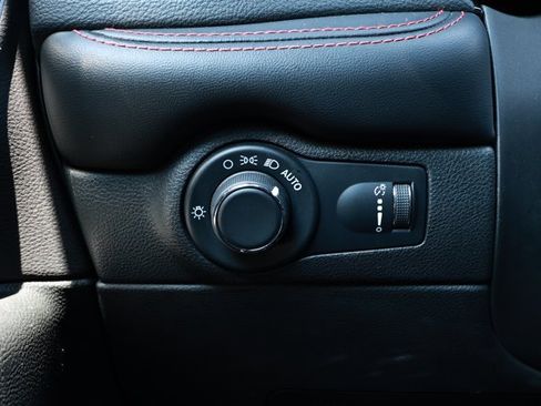 Certified 2023 Dodge Durango GT AWD/4WD image 15
