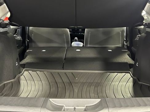 New 2026 Toyota Prius LE image 43