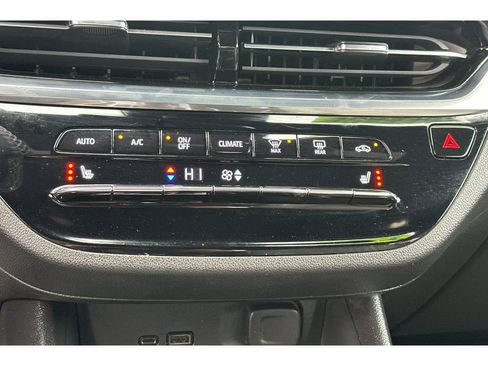 Used 2024 Buick Envista Avenir FWD image 22