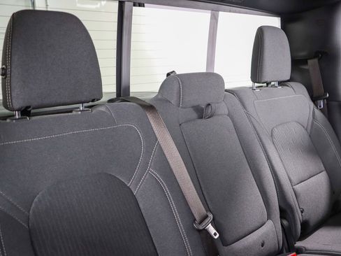 Used 2019 RAM 1500 Big Horn AWD/4WD image 29