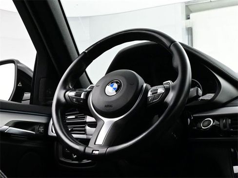 Used 2018 BMW X6 xDrive35i image 20