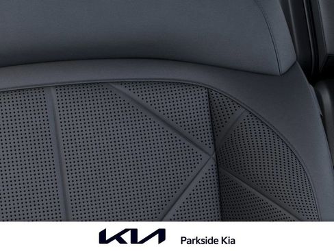 New 2027 Kia Telluride SX FWD image 24