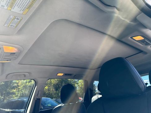 Used 2020 Subaru Ascent Limited w/ Technology Package image 15