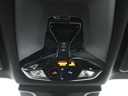 New 2026 BMW X1 xDrive28i w/ Convenience Package image 21