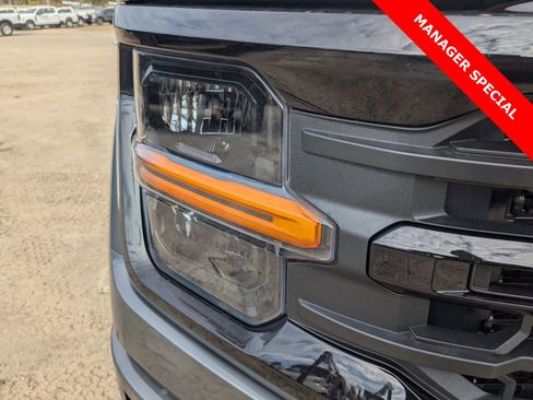 New 2026 Ford F150 XLT w/ Tow/Haul Package image 10