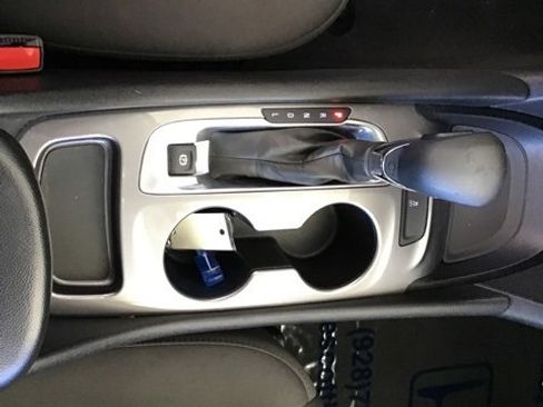 Used 2023 Chevrolet Malibu LS image 29