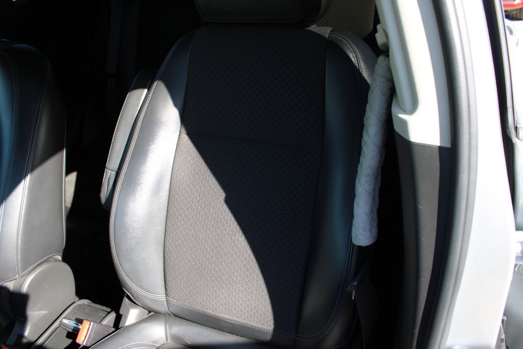 Used 2018 Buick Encore Preferred AWD/4WD image 18