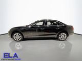 Used 2021 Audi A4 2.0T Premium w/ Convenience Package image 6
