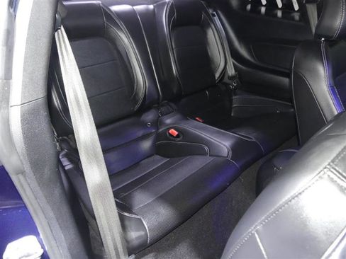 Used 2019 Ford Mustang GT Premium w/ GT Performance Package image 26