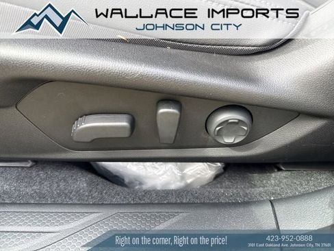 New 2026 Subaru Outback Touring XT AWD/4WD image 54